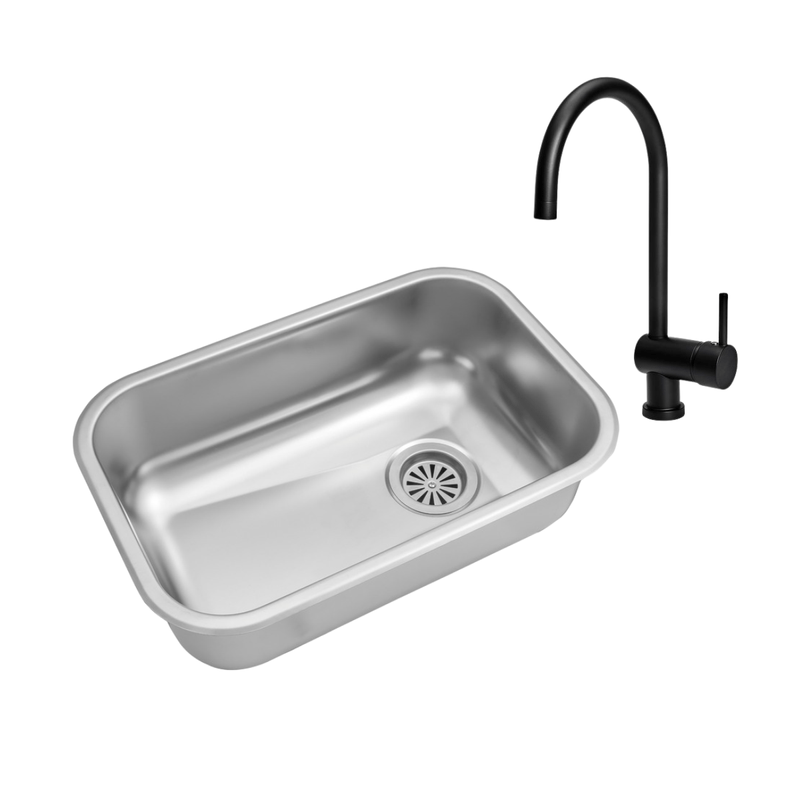 Pileta-Johnson-ZZ52_18---Griferia-Black-Velvet-Peirano-20-190.png