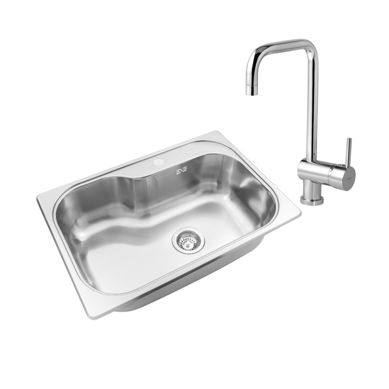 Pileta-Johnson-SI71A---Griferia-Marbella-Peirano-30-121.png
