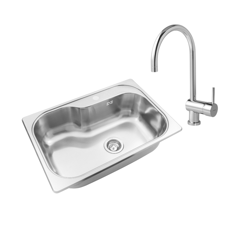 Pileta Johnson SI71A + Griferia Marbella Peirano 20-121.png