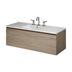 Vanitory De Colgar California Sin Mesada Schneider City 100 VC100CTC 1.png