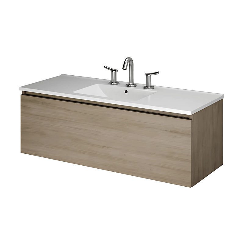 Vanitory De Colgar California Sin Mesada Schneider City 100 VC100CTC 1.png