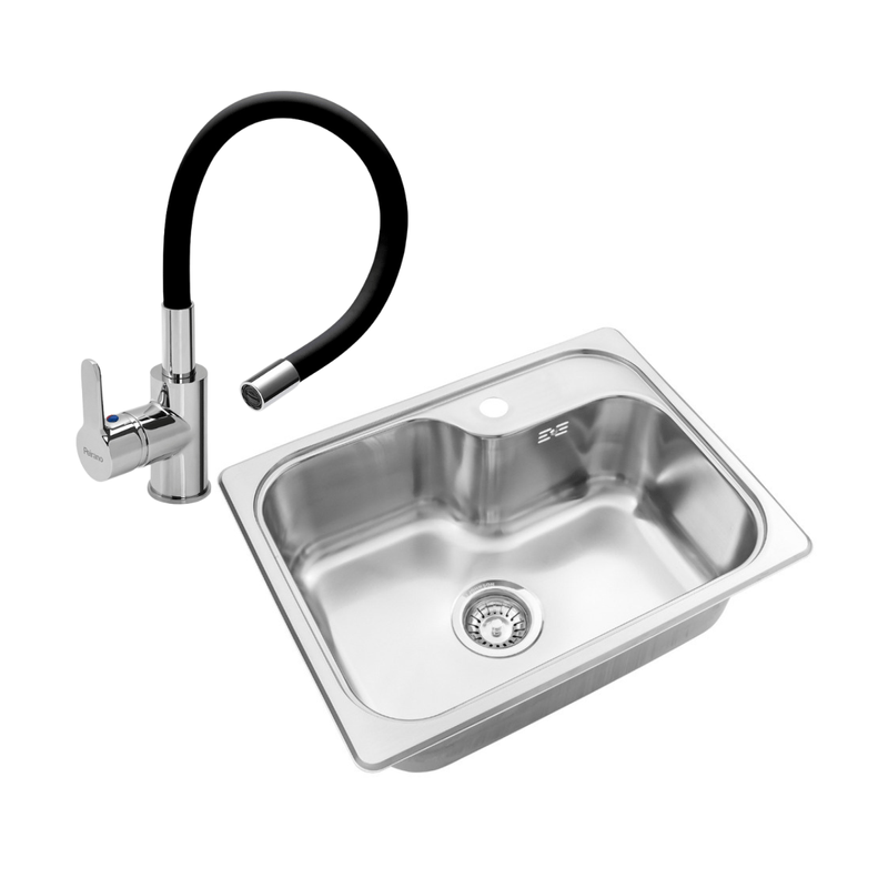 Diseno sin titulo -9-.png