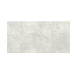 grotto-gris.png