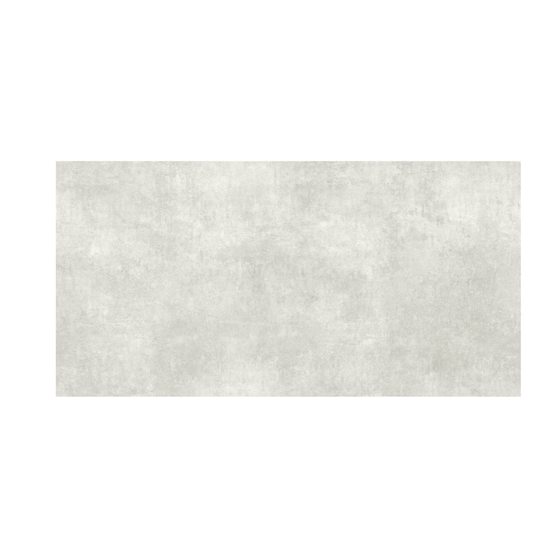 grotto-gris.png