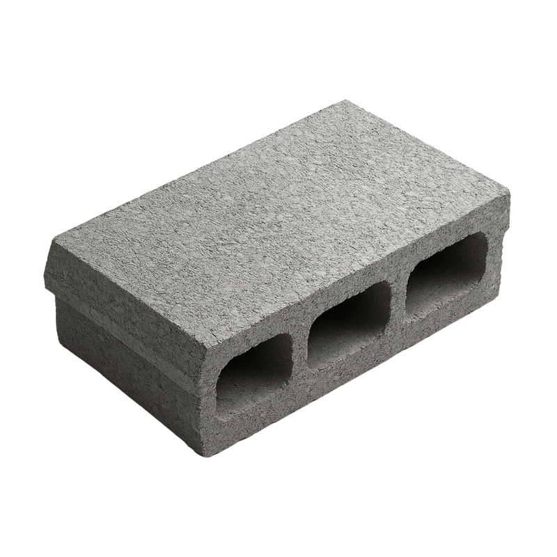 Bloques.png