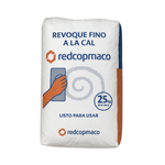 Revoque Copmaco Rev Fino 25kg A La Cal Para Interiores.png
