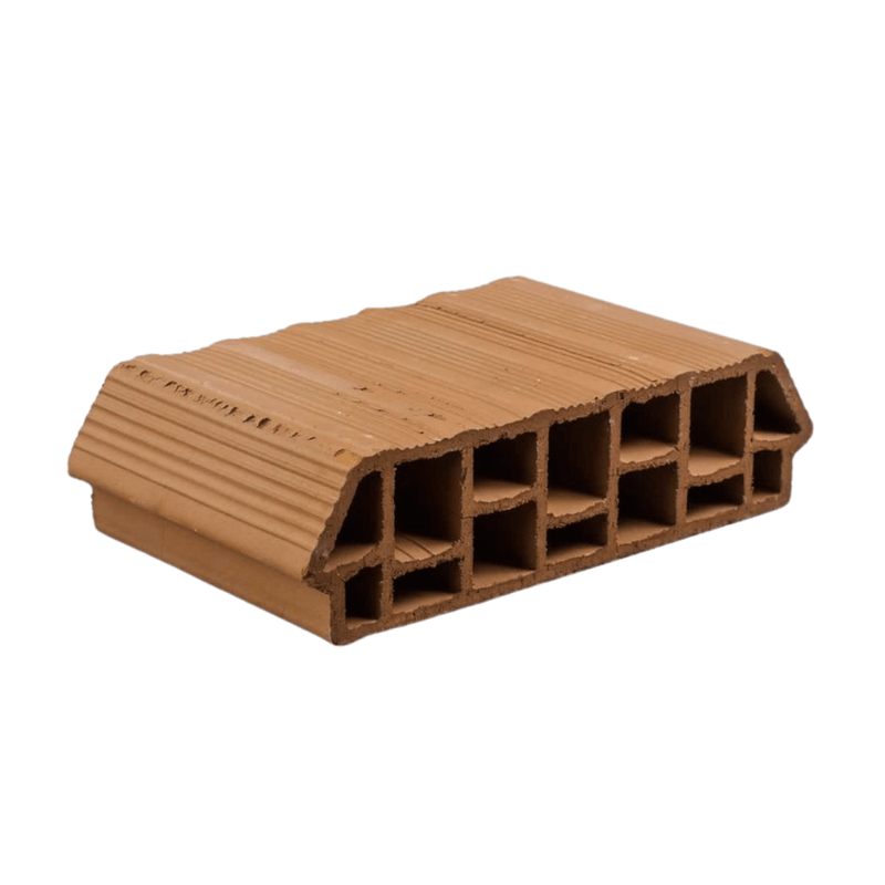 Ladrillo Ceramico Losa L11 11x25x38cm.png