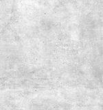 Ceramica-Portland-Grey-Cortines-50x50cm-satinado--175m2-