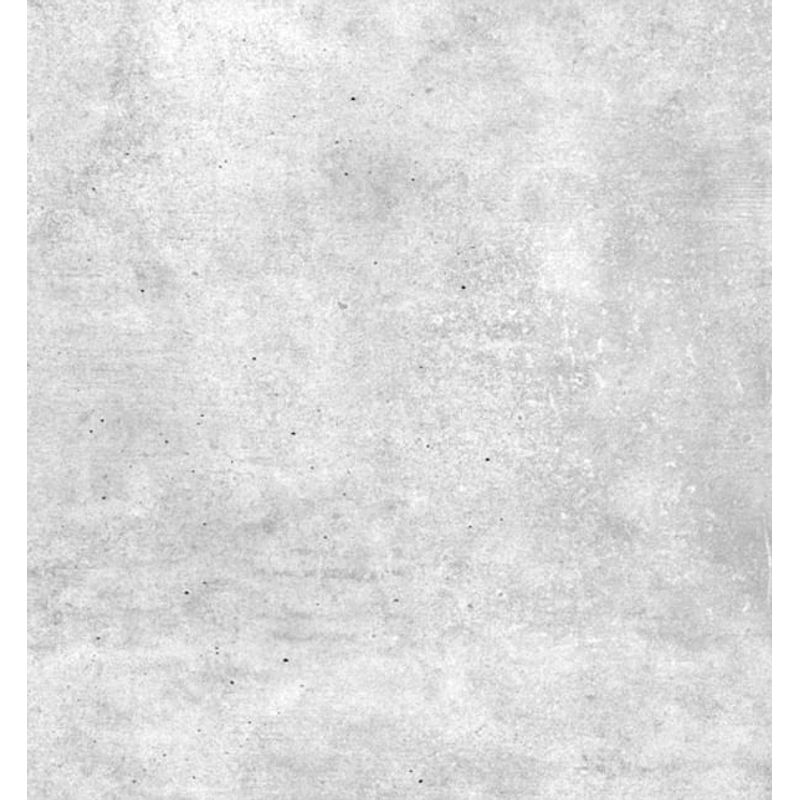 Ceramica-Portland-Grey-Cortines-50x50cm-satinado--175m2-