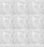 Ceramica-Portland-Grey-Cortines-50x50cm-satinado--175m2-