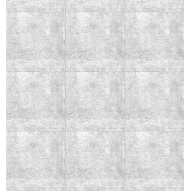 Ceramica-Portland-Grey-Cortines-50x50cm-satinado--175m2-