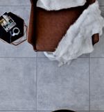 Ceramica-Portland-Grey-Cortines-50x50cm-satinado--175m2-
