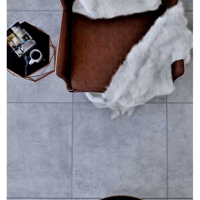 Ceramica-Portland-Grey-Cortines-50x50cm-satinado--175m2-