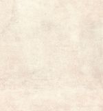 Ceramica-Portland-Sand-Cortines-50x50cm--175m2-