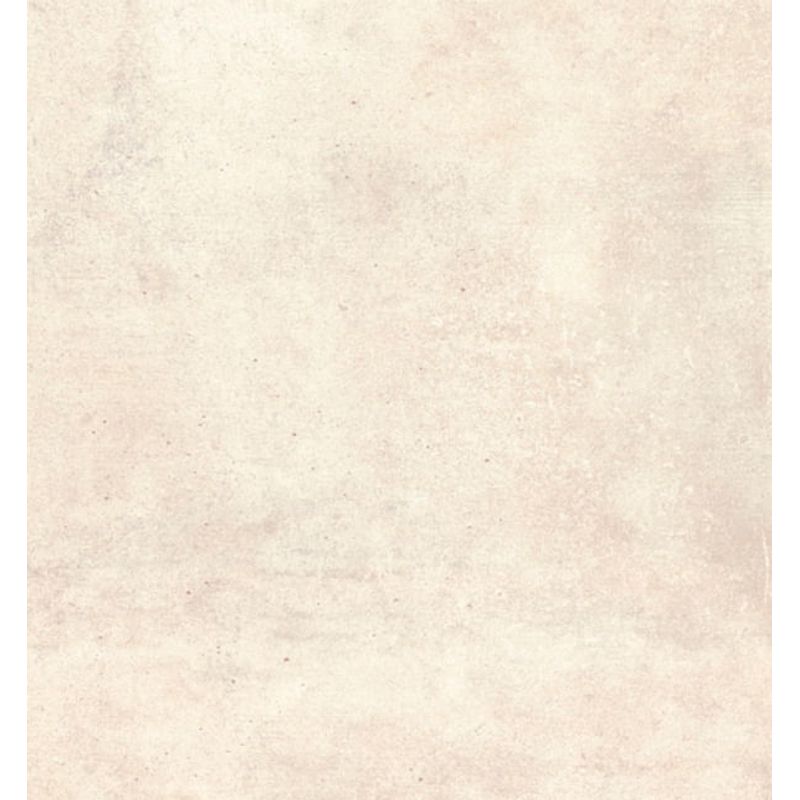 Ceramica-Portland-Sand-Cortines-50x50cm--175m2-