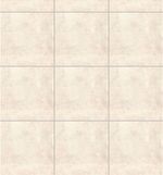 Ceramica-Portland-Sand-Cortines-50x50cm--175m2-