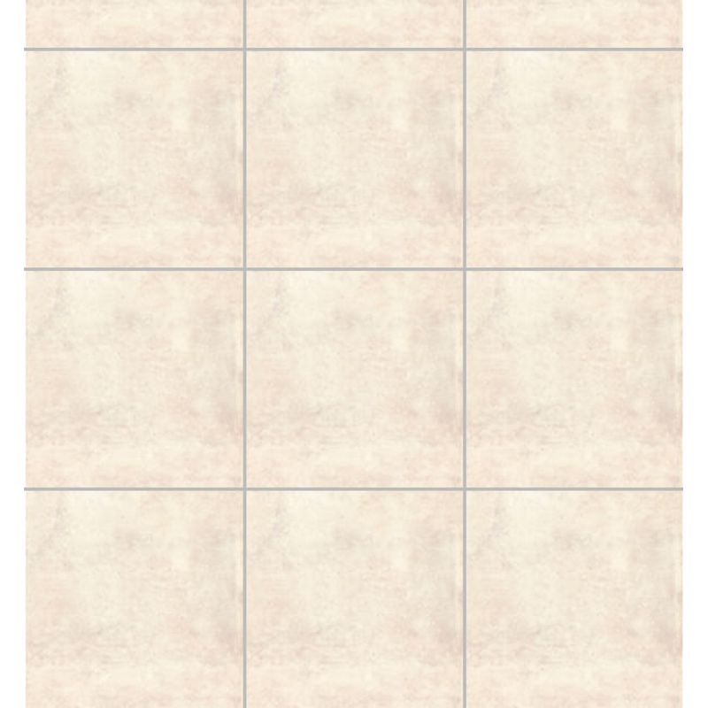 Ceramica-Portland-Sand-Cortines-50x50cm--175m2-