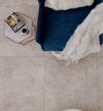 Ceramica-Portland-Sand-Cortines-50x50cm--175m2-