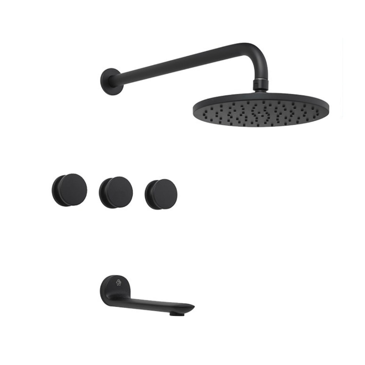 fist-image