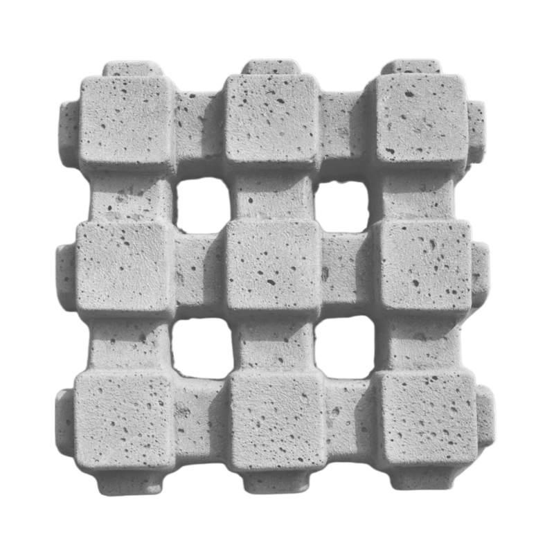 40x40cm