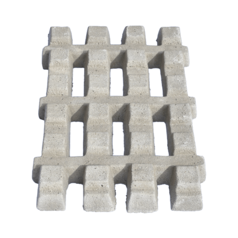60x40cm -2-