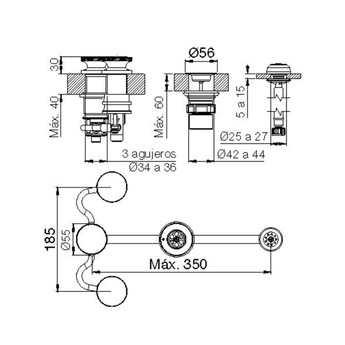 last-image