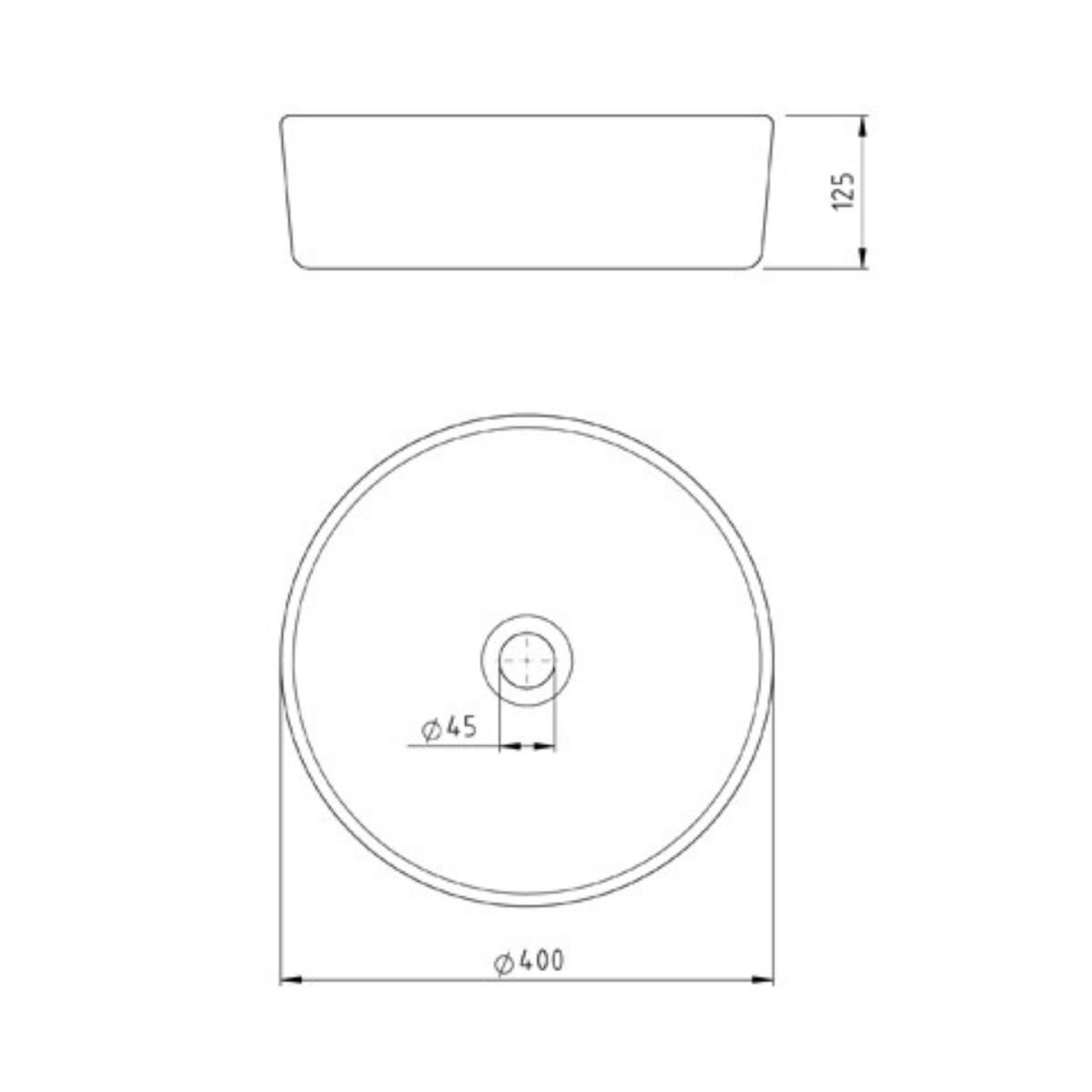 last-image