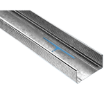 Montante Knauf 70 70x2600mm