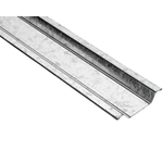 Perfil Omega Knauf 13x32x2600mm