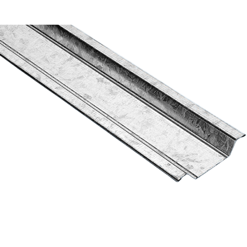 Perfil Omega Knauf 13x32x2600mm