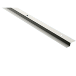 Buna-Z-perimetral-Knauf-10x20x15x2600mm