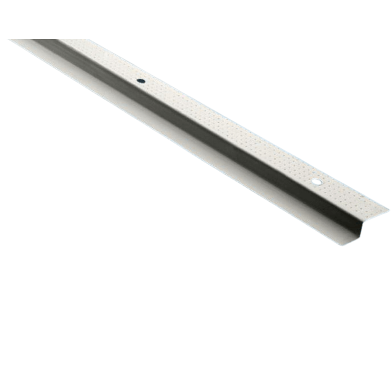 Buna-Z-perimetral-Knauf-10x20x15x2600mm