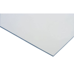 Placa de yeso desmontable Knauf Nebula 8,5x605x1215mm