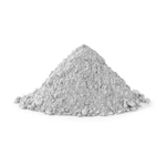Cemento-Normal-Avellaneda-50kg_2