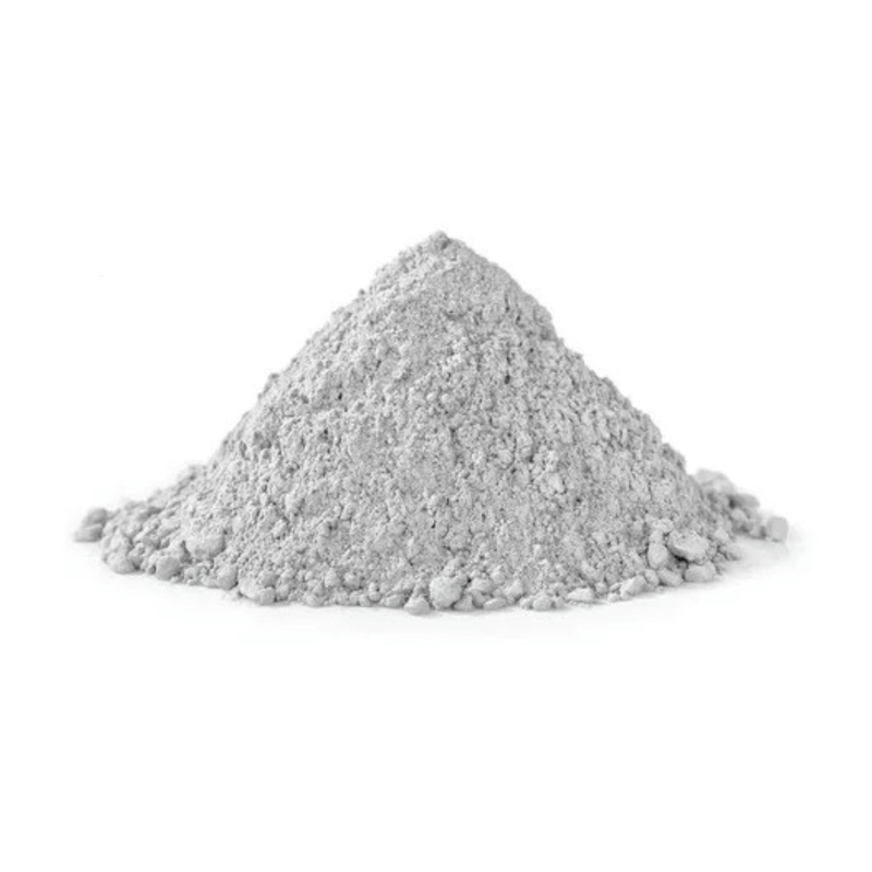 Cemento-Normal-Avellaneda-50kg_2