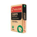 CEMENTO-FUERTE-25kg