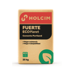 CEMENTO-FUERTE-25kg_2