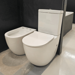 Juego-Ordesa-Copmaco-Inodoro-Largo-Deposito-Bidet-3-Orif-Tapa_2