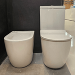 Juego-Ordesa-Copmaco-Inodoro-Largo-Deposito-Bidet-3-Orif-Tapa_3