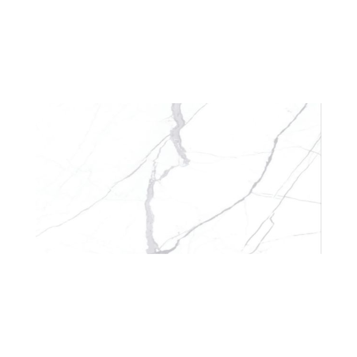 fist-image
