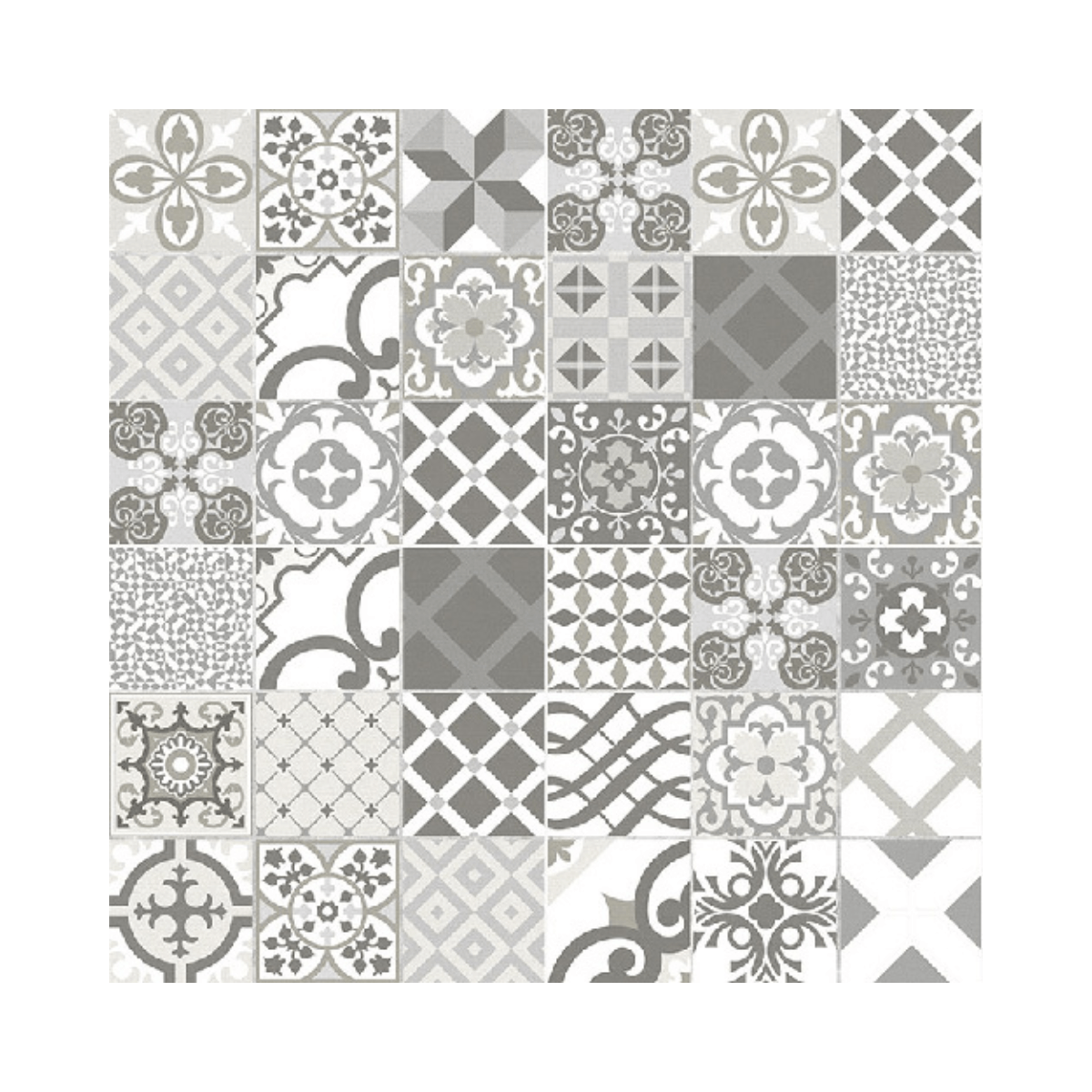 last-image