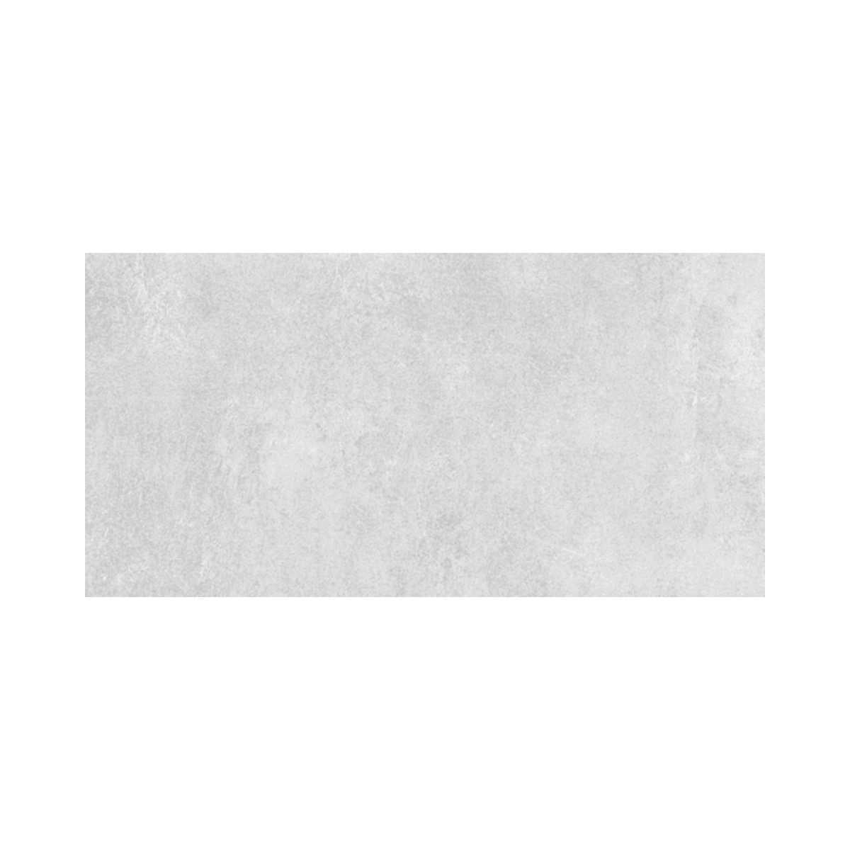 fist-image