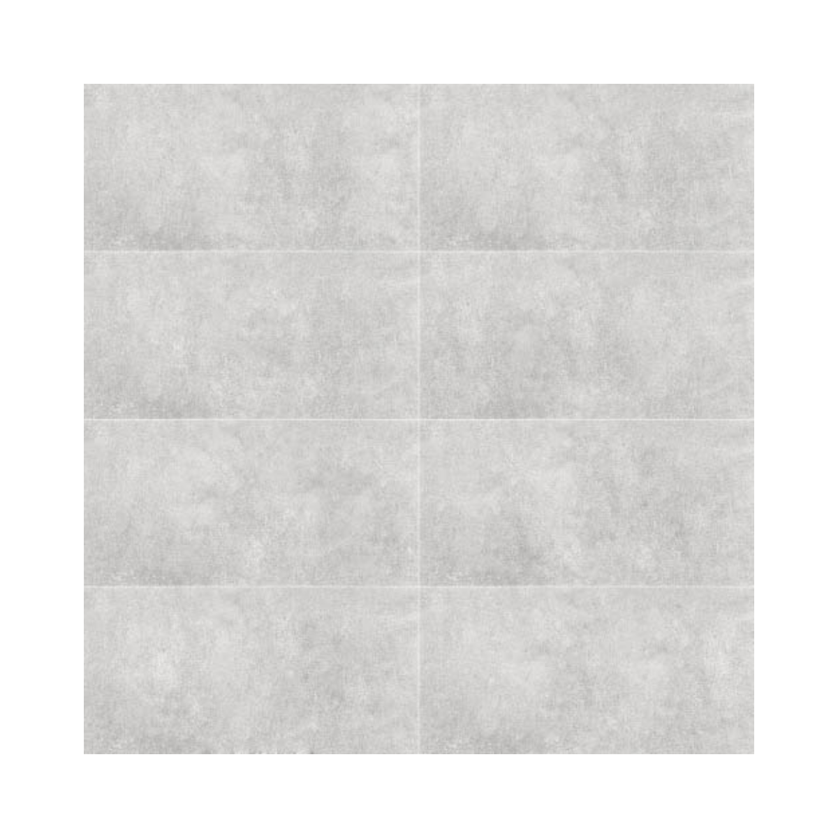 last-image
