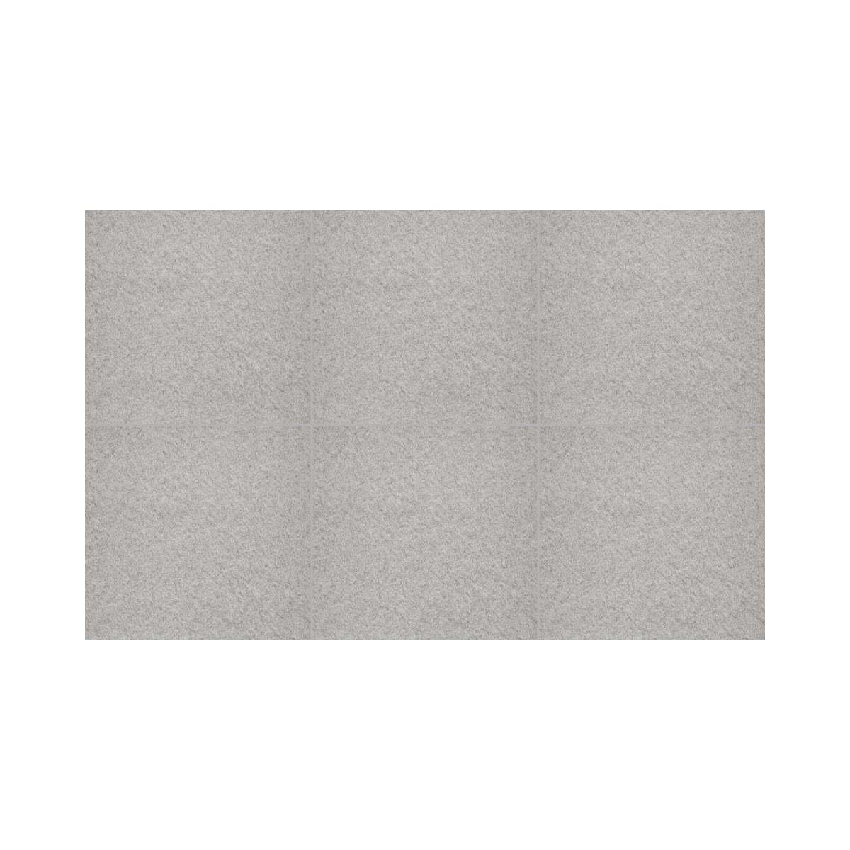last-image