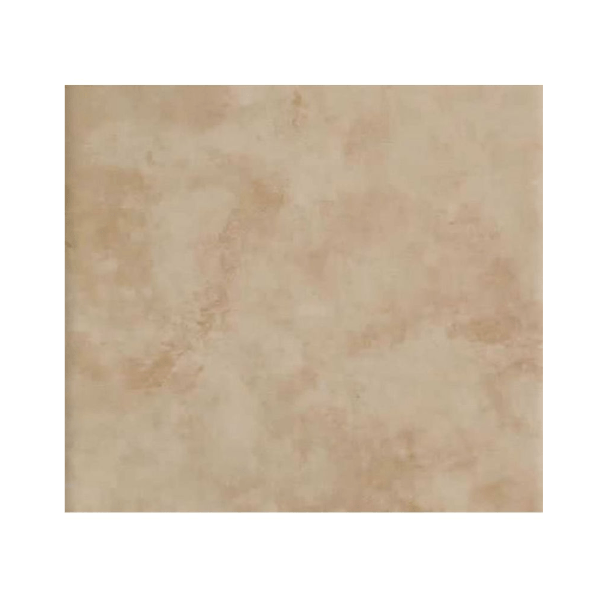 last-image