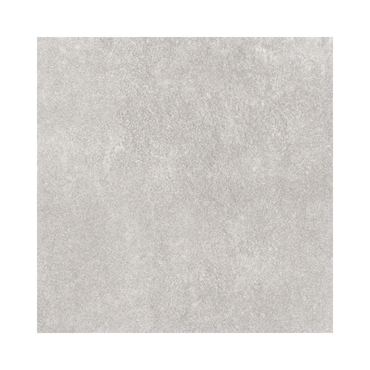 fist-image