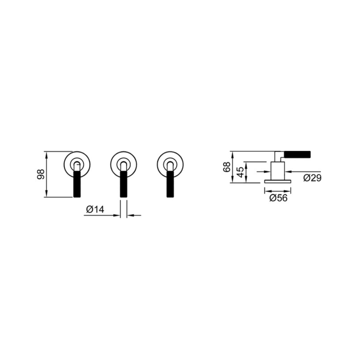 last-image
