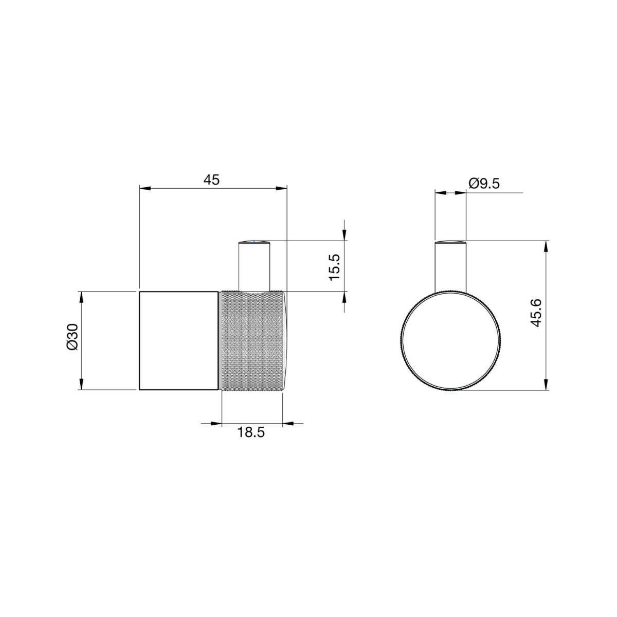 last-image