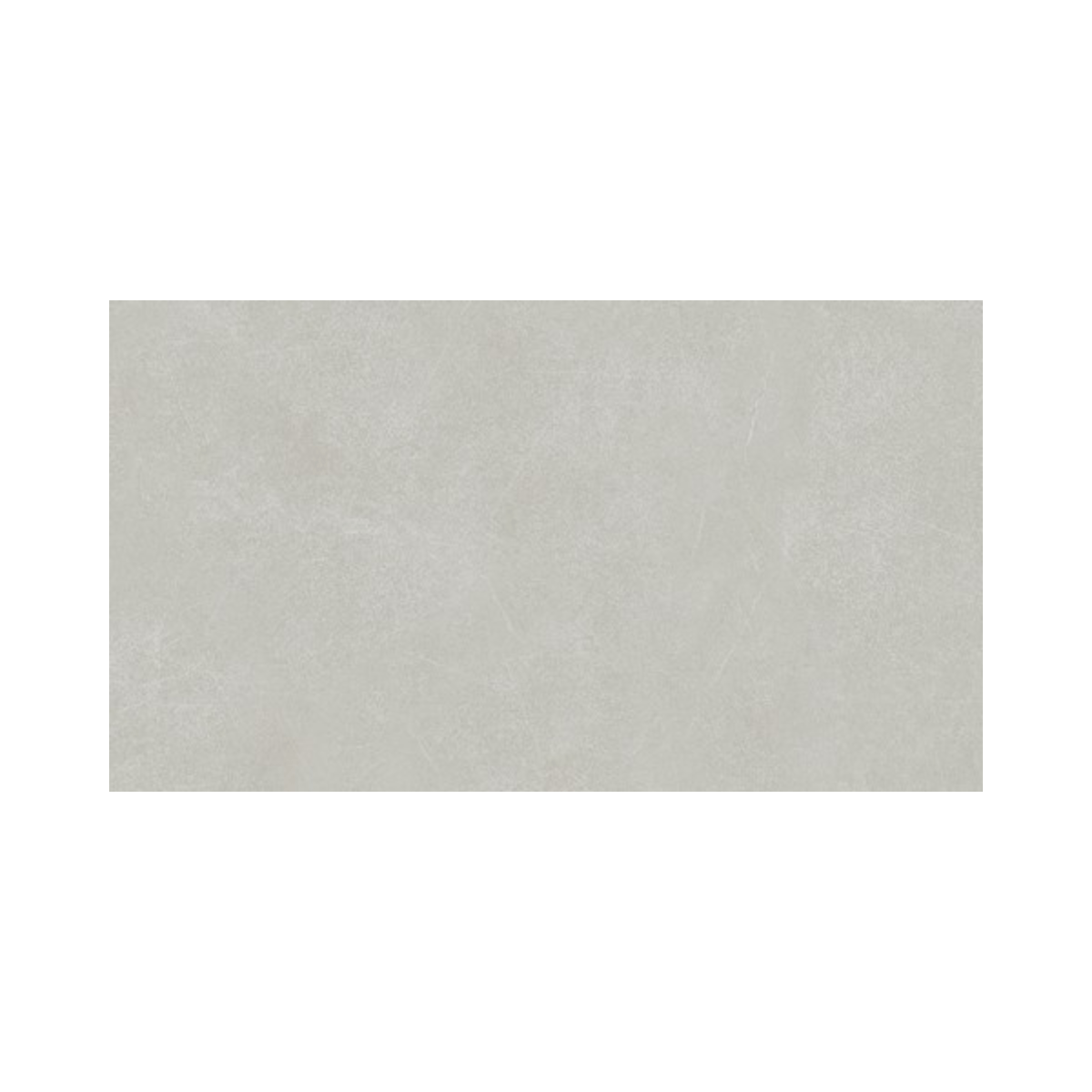 fist-image