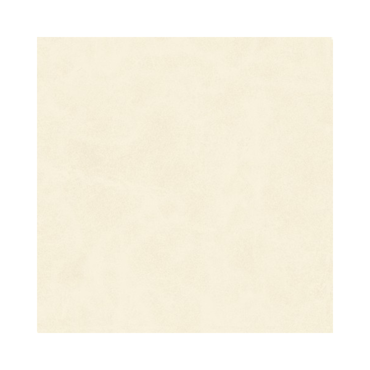 fist-image